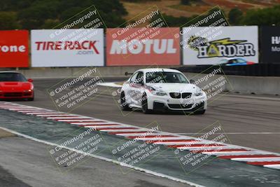 media/May-17-2025-Speed Ventures (Sat) [[f9f9f70676]]/Orange/Session 2 (Turn 11)/